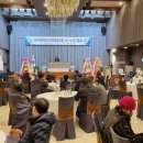 예산장갑 이미지