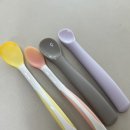 이지앤드림 | 이유식을 만들자 (초기~ 후기 2 진행 중)