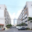 한동그린 이미지