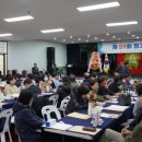 대덕상사 이미지