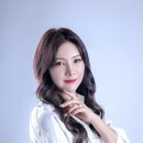 더학원 - 포항시 남구 대이로 149 | 더학원