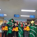 남중동 행정복지센터 이미지