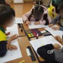 장동초등학교 이미지