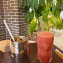 숲속체험마을협동조합 이미지