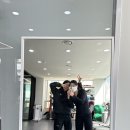 CNC 운동재활ㆍ피트니스 센터 이미지