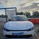 탐라카서비스 이미지