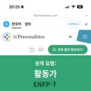 시도프로젝트 이미지