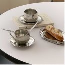 머그머그 이미지