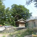 음지경로당 이미지