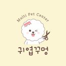 귀엽꾸멍 이미지