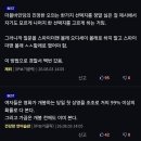 준회원들에게 필요한 더블바인딩 화법 이미지