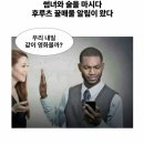파르트 | 위시리스트 (폴리테루,서피스에디션,symm,하프시코드,발렌시아가,산산기어,해칭룸,파르트,엑슬림,씨솔트)