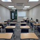 아이비잉글리쉬어학원