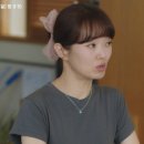 김영주 헤어