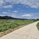 감천공인중개사사무소 이미지