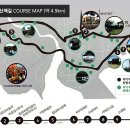 작가의산책길 이미지