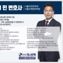 동성대중목욕탕 이미지