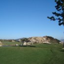 하늘코스 클럽하우스 이미지