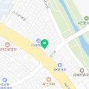 피자나라치킨공주대전석교점