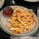 사당역 12번출구 앞 | 서울 사당역 양식 맛집 - 매드포갈릭 후기