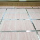 남원왕치초등학교 이미지