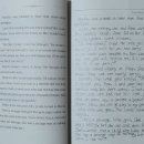 나의 첫 영어 명작 읽기 - 빨간 머리 앤 (2) 이미지