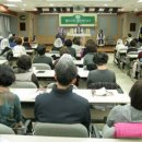 성심자원. 이미지