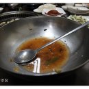 명품한우고기장수