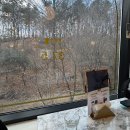 세븐일레븐 안산감골공원점 | 안산/상록) 안산 37.5 브런치카페 상록점 후기, 분위기와 뷰 좋은 브런치 맛집