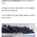 화산슈퍼 이미지