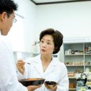 참토원 경향신문
