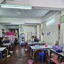 엉클푸드 이미지