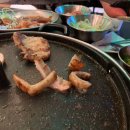 삼삼막창 - 북구 만덕대로40번길 9 | 삼삼막창