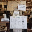 파리바게뜨대전궁동
