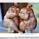 부부치킨 이미지