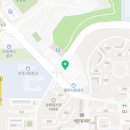 홈플러스익스프레스용인보정2점