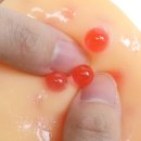 행복한하마