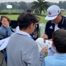 (주)퍼시픽투어 이미지