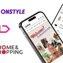 직구마켓11 이미지