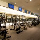 경복궁휘트니스 이미지