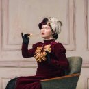 해설이 있는 뮤지컬 인문학 이미지