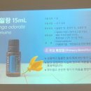 김수원아로마힐링