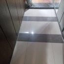 드림파크어울림1단지경로당 | 인천 서구 입주청소｜드림파크어울림 1단지… 보양 안 된 ‘공사 분진’ 이렇게 잡았습니다