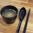 정관 햇동어린이공원 앞(2) | [부산 기장] 정관 점심 추천 초밥 맛집 도조스시