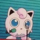 엠포스