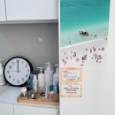 천호바로약국 | 천호역 경락 작은얼굴관리 결이고은 천호점 윤곽 케어 후기