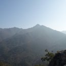 청산어린이집 이미지