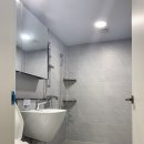 골드오션 이미지