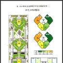 영등포시장역 2번 출입구 이미지