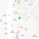 고척동 천주교회 네이버블로그